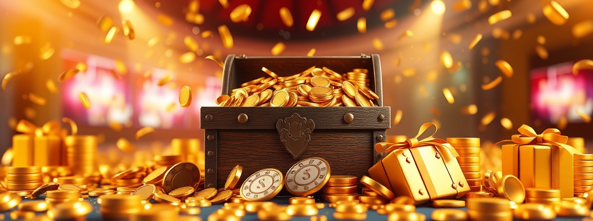 neospin casino bonus