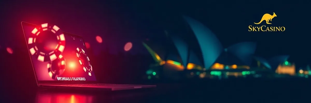 best new free chips bonuses usa online casino in Australia — Golisimo, Ricky Casino and SkyCrown