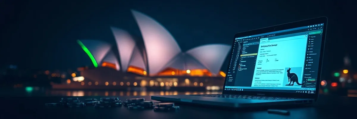The Verification Stage Before Your First Cashout for players in Australia