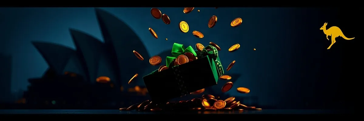 How this page is written — best new online casino australia no deposit bonus in Australia