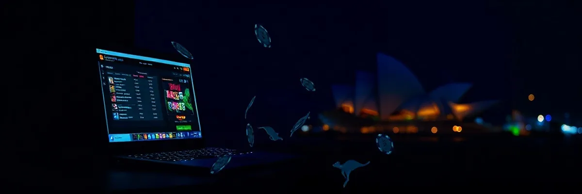 The full cost of getting started: best new online casino australia real money guide for players in Australia