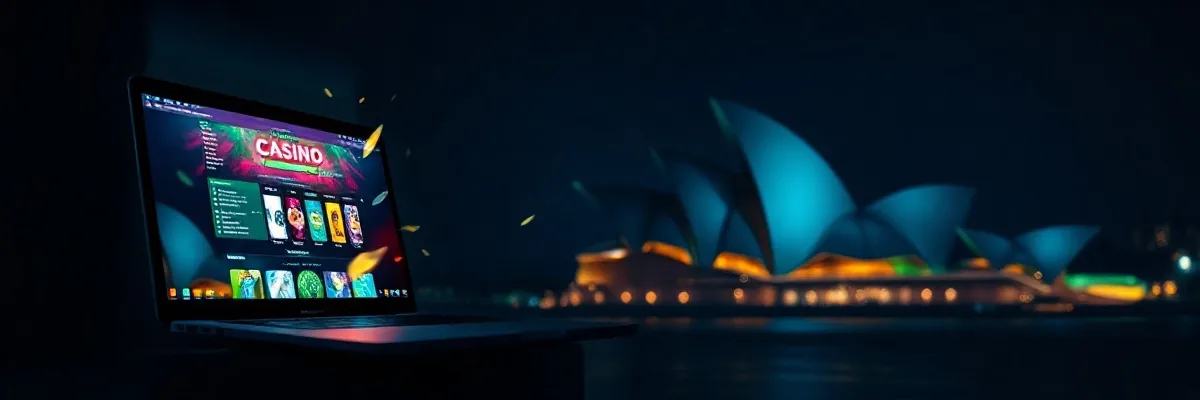 best new online casino fast payouts in Australia — Payout windows at a glance