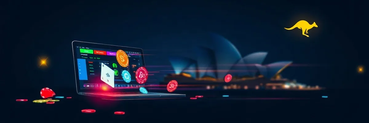 best new online casino fast payouts in Australia — Withdrawal caps, minimums and fees, compared as numbers