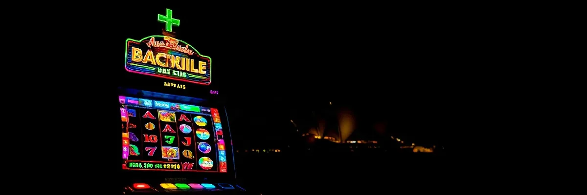 How this ranking holds itself together — best online pokies australia in Australia