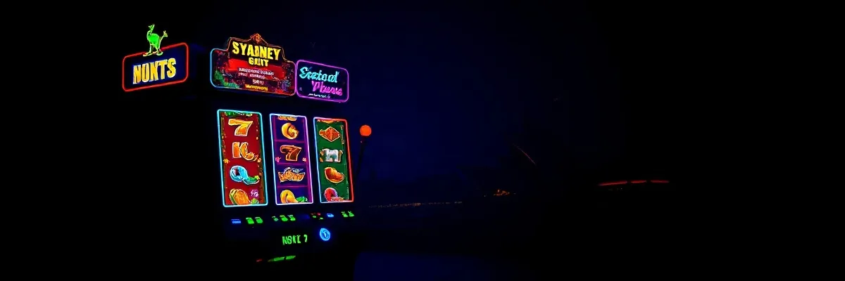 What a fixed deposit buys at each operator: best online pokies australia guide for players in Australia