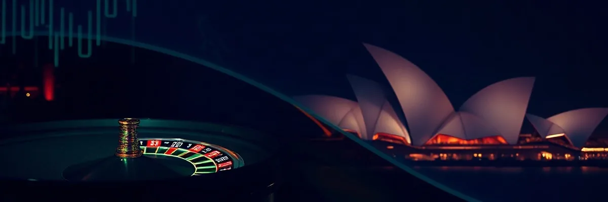 Genuine Operators Versus Storefront Brands: bitcoin casinos guide for players in Australia