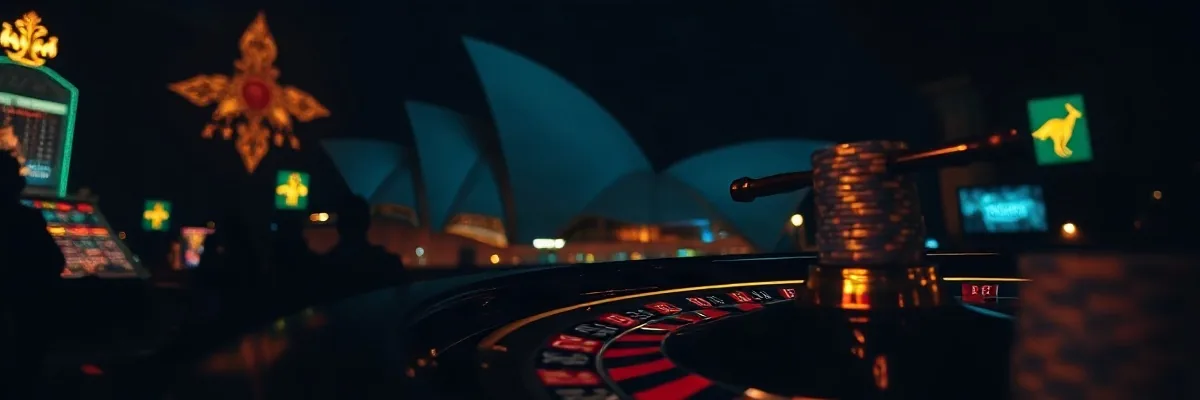 bitcoin casinos in Australia — Studio Line-Ups And What They Say About The Lobby