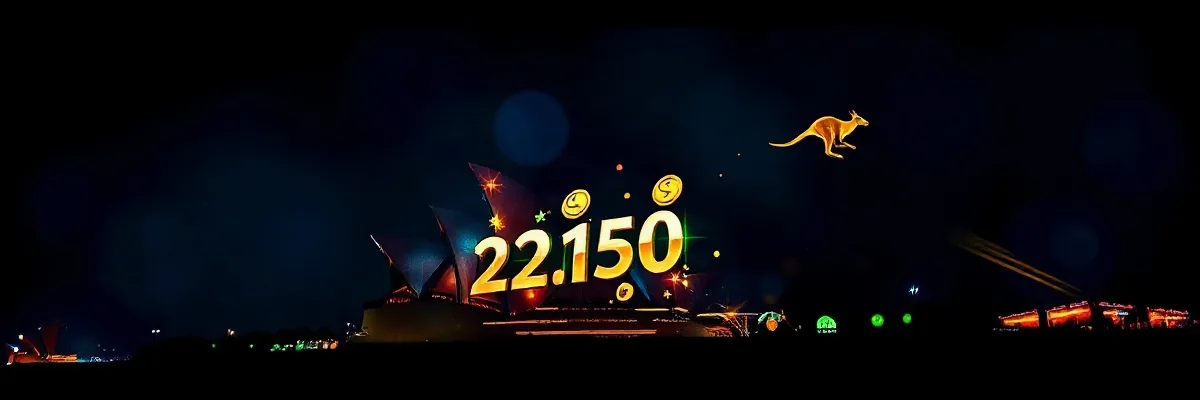 casino bonuses in Australia — Free spins bundles inside welcome packages