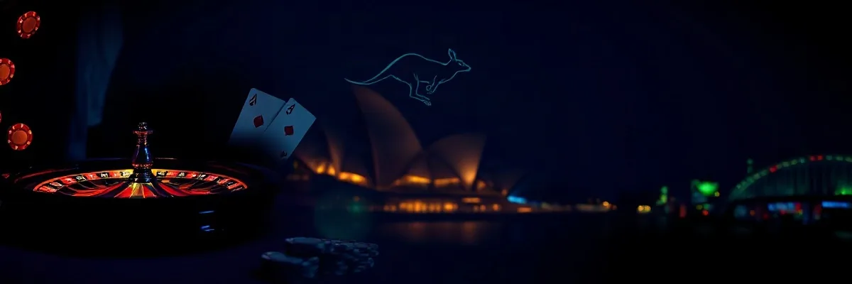 Escalation when the first reply is a template — customer service in Australia
