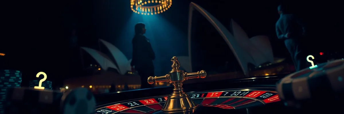 Golisimo: fast chat, slow money questions: customer service guide for players in Australia