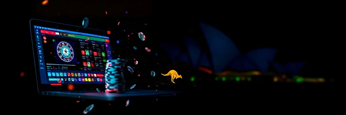 Operator notes: Alawin, Golisimo and Ricky Casino — new mobile casino best online casino in Australia