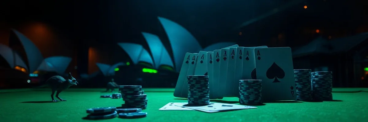 Free spins: what they really return — online poker australia in Australia