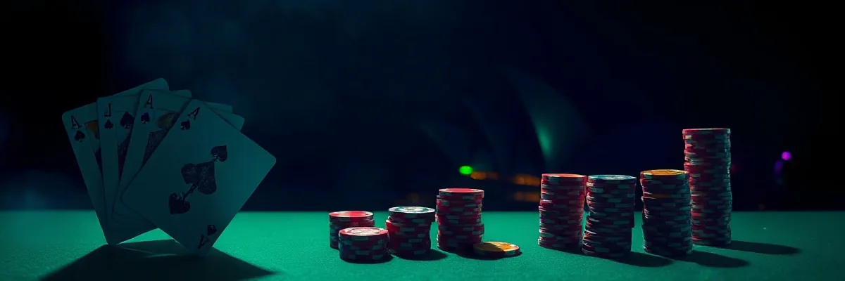 online poker australia in Australia — How value is defined here