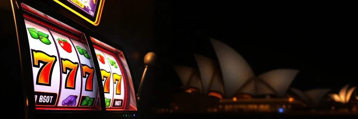 Bonus economics beyond the headline match — online slots real money in Australia
