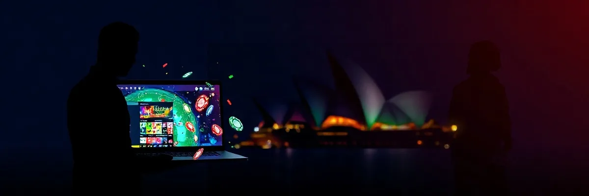 safest online casino australia in Australia — Trusted Source: how this page is put together