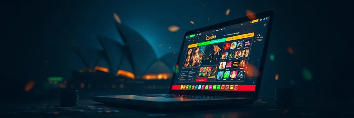 Bonus Wagering: The Biggest Hidden Cost on the Page for players in Australia
