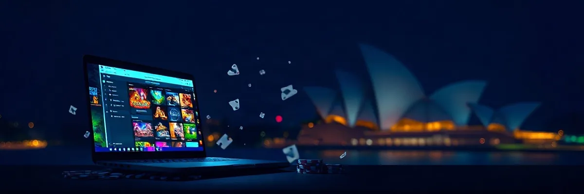 top 10 online casino australia real money in Australia — What a July Promotion Calendar Changes in the Maths