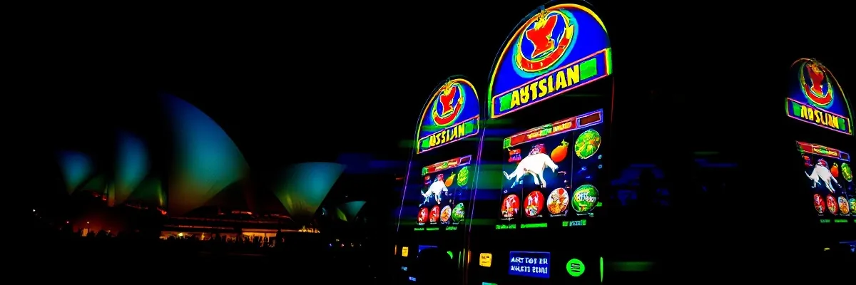 Playing Best Online Pokies Real Money at WinSpirit Casino: winspirit casino guide for players in Australia